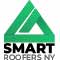 flat roofing services ny