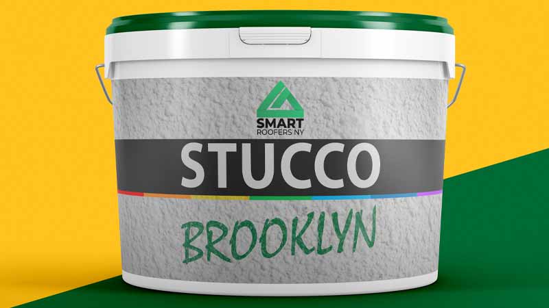 stucco products brooklyn ny