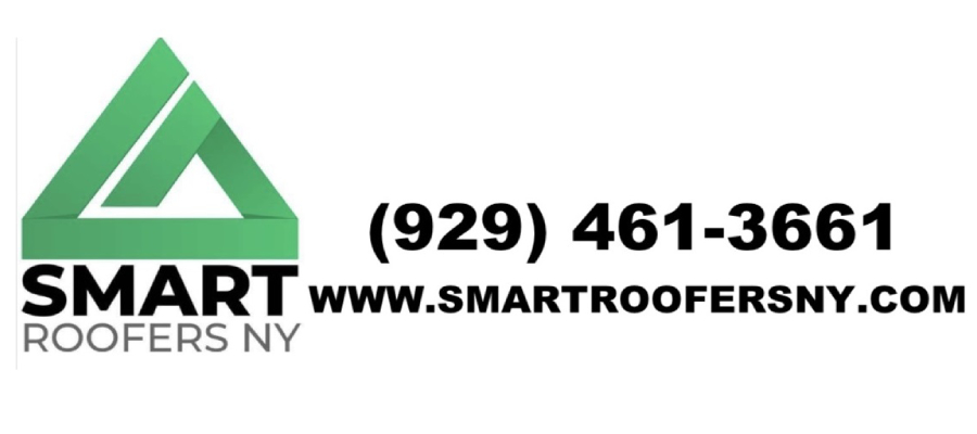 contact information smart roofers ny