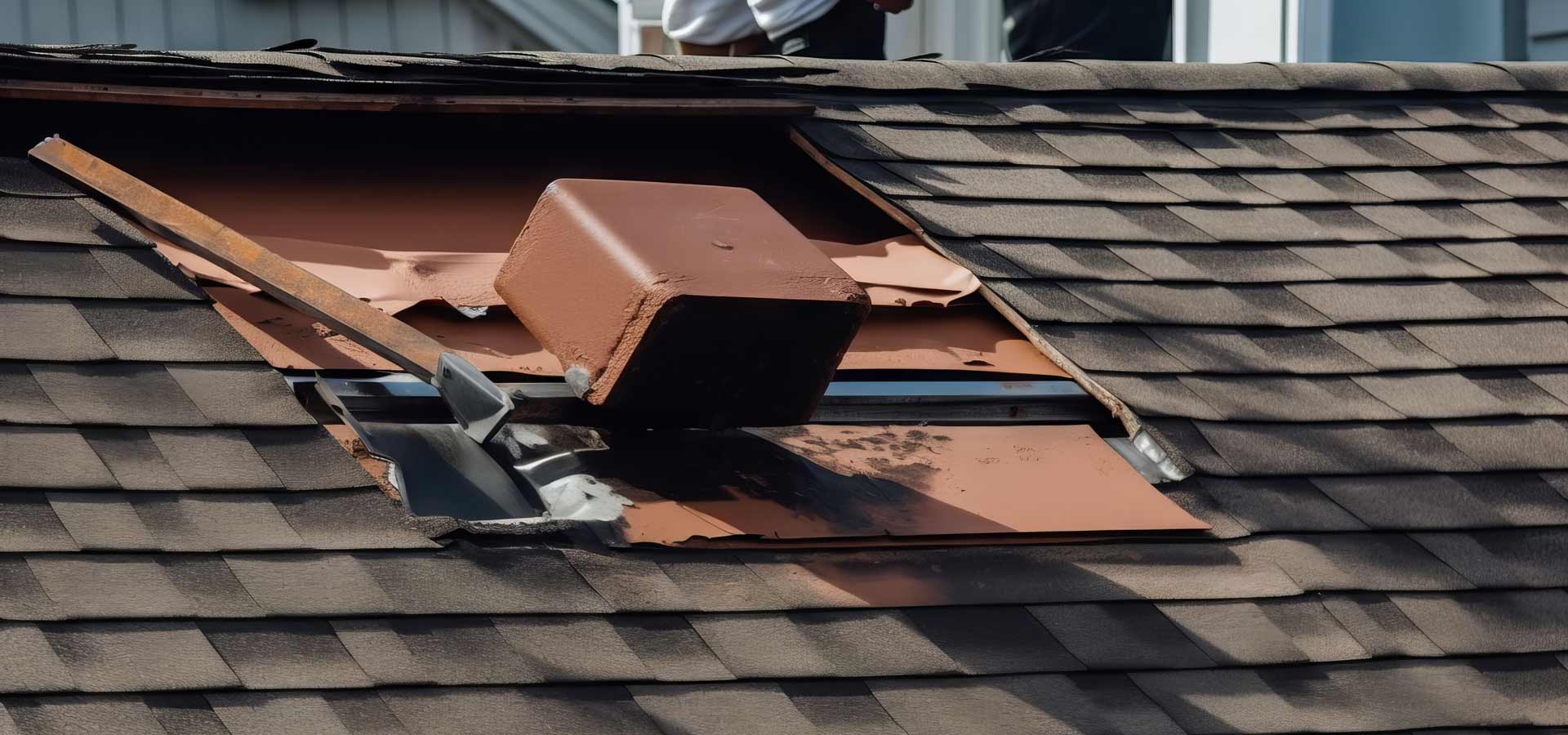 emergency roof repair services in nyc