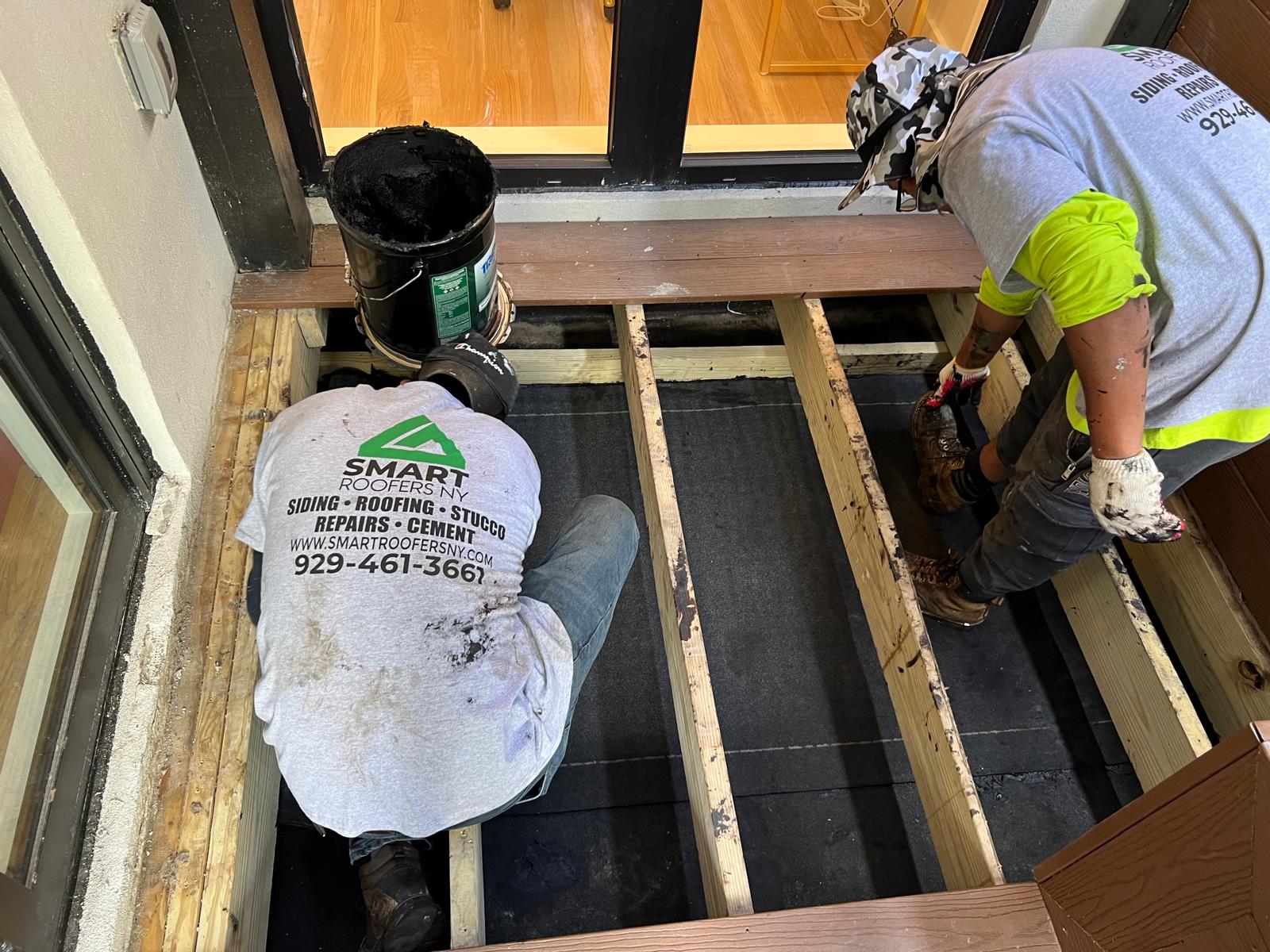 WhatsApp Image 2025-04-02 at 2.55.43 PM (13)