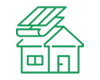 Roof Replacement