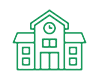 Exterior Services